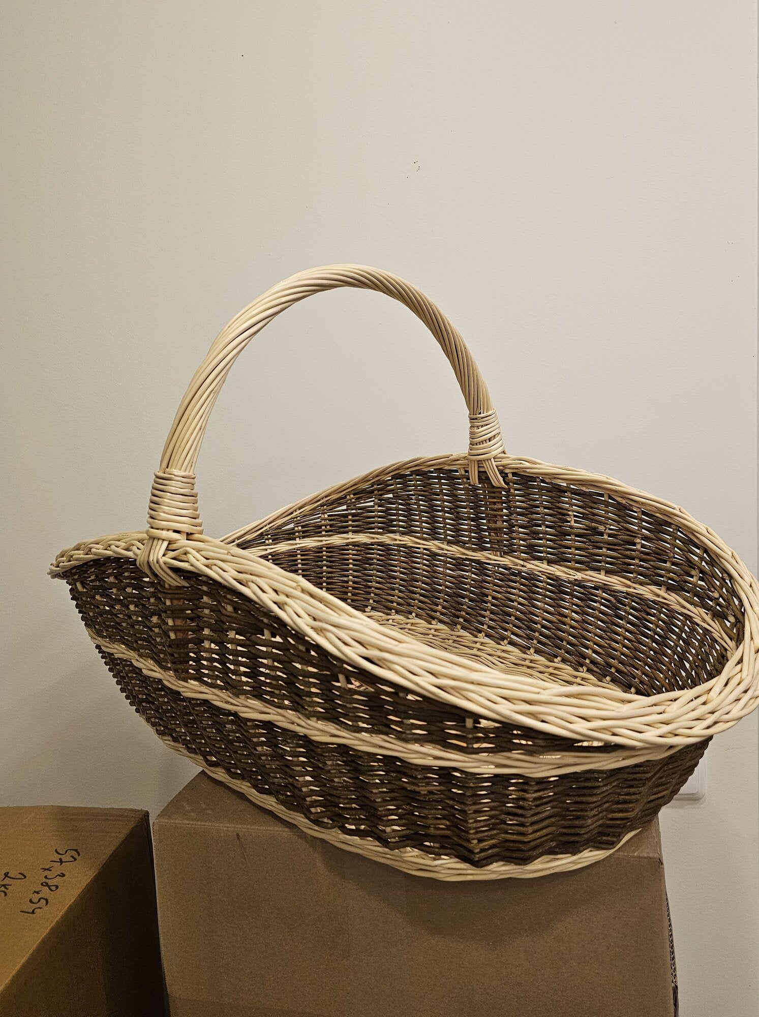 Pintinė 001b