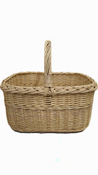 Pikniko pintinė