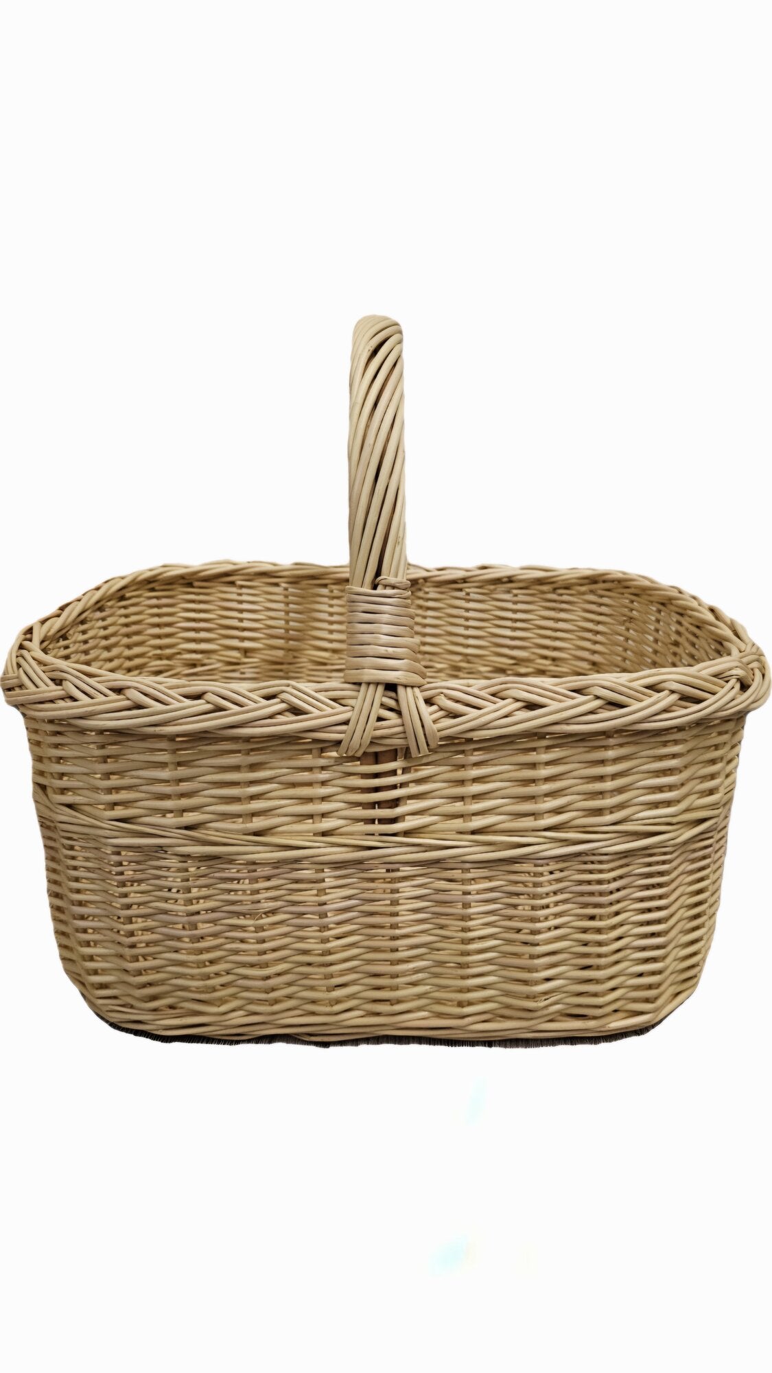 Pintinė 005b