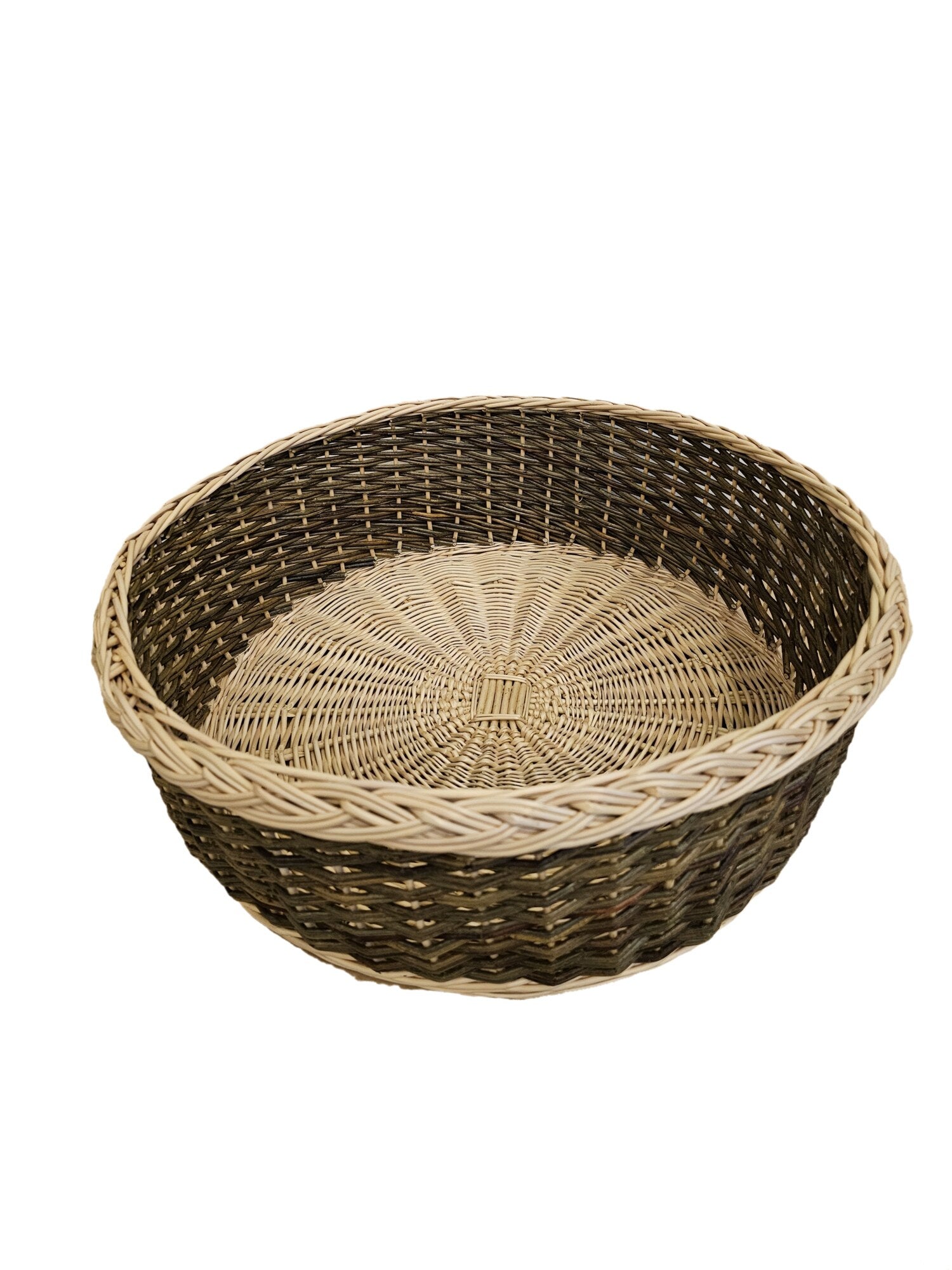 Pintinė 023b