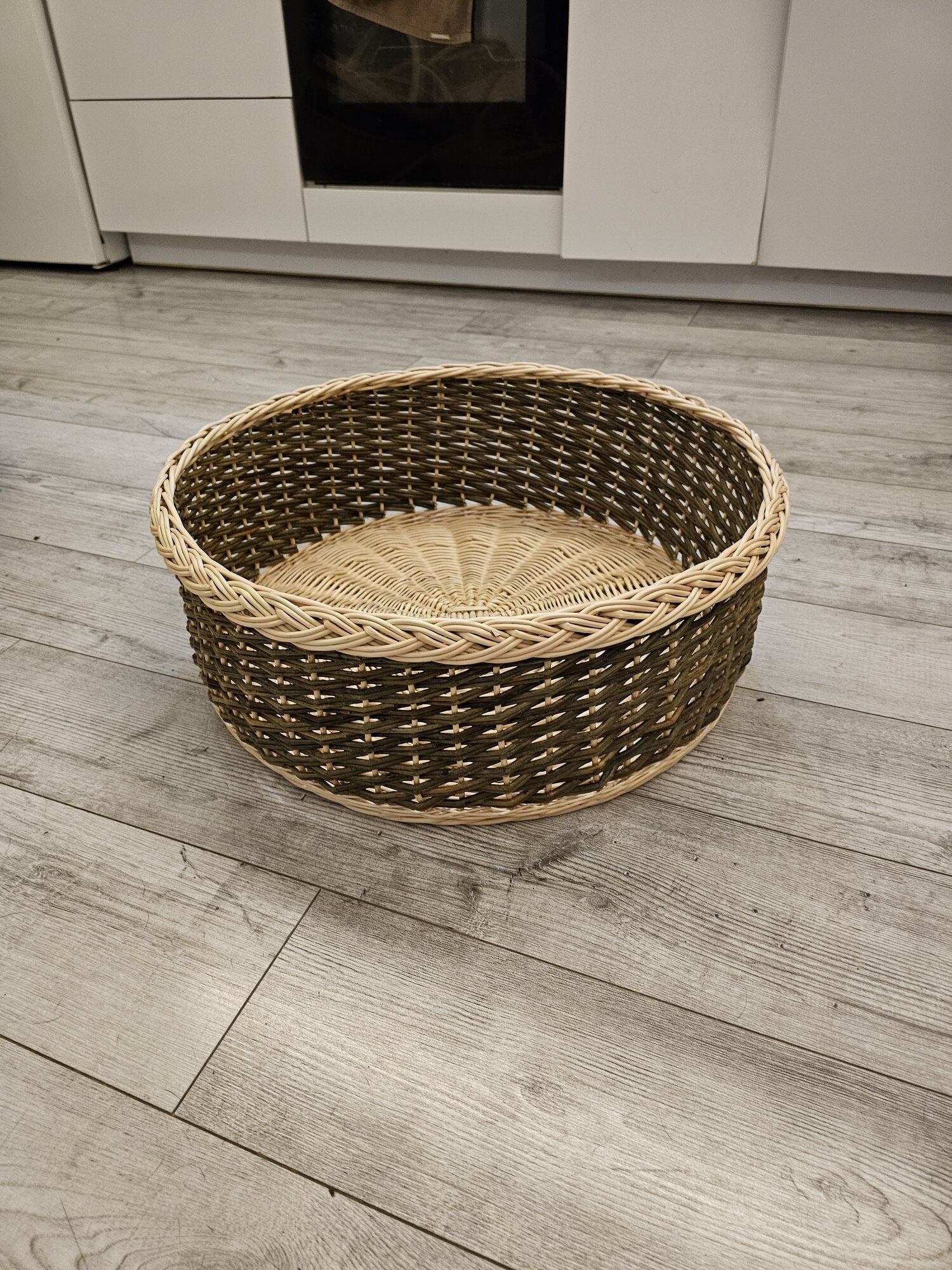 Pintinė 023b