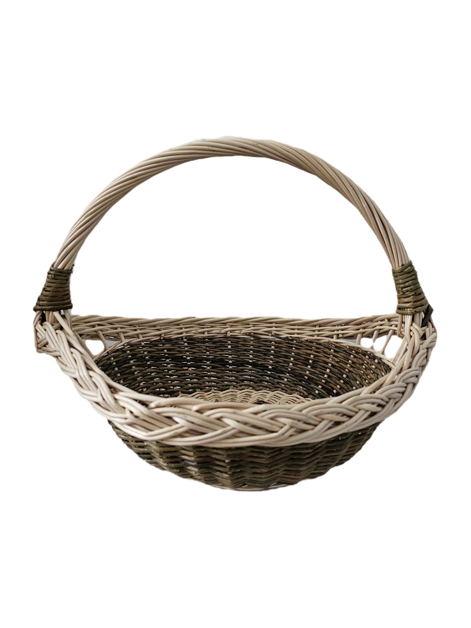 Pintinė 024b
