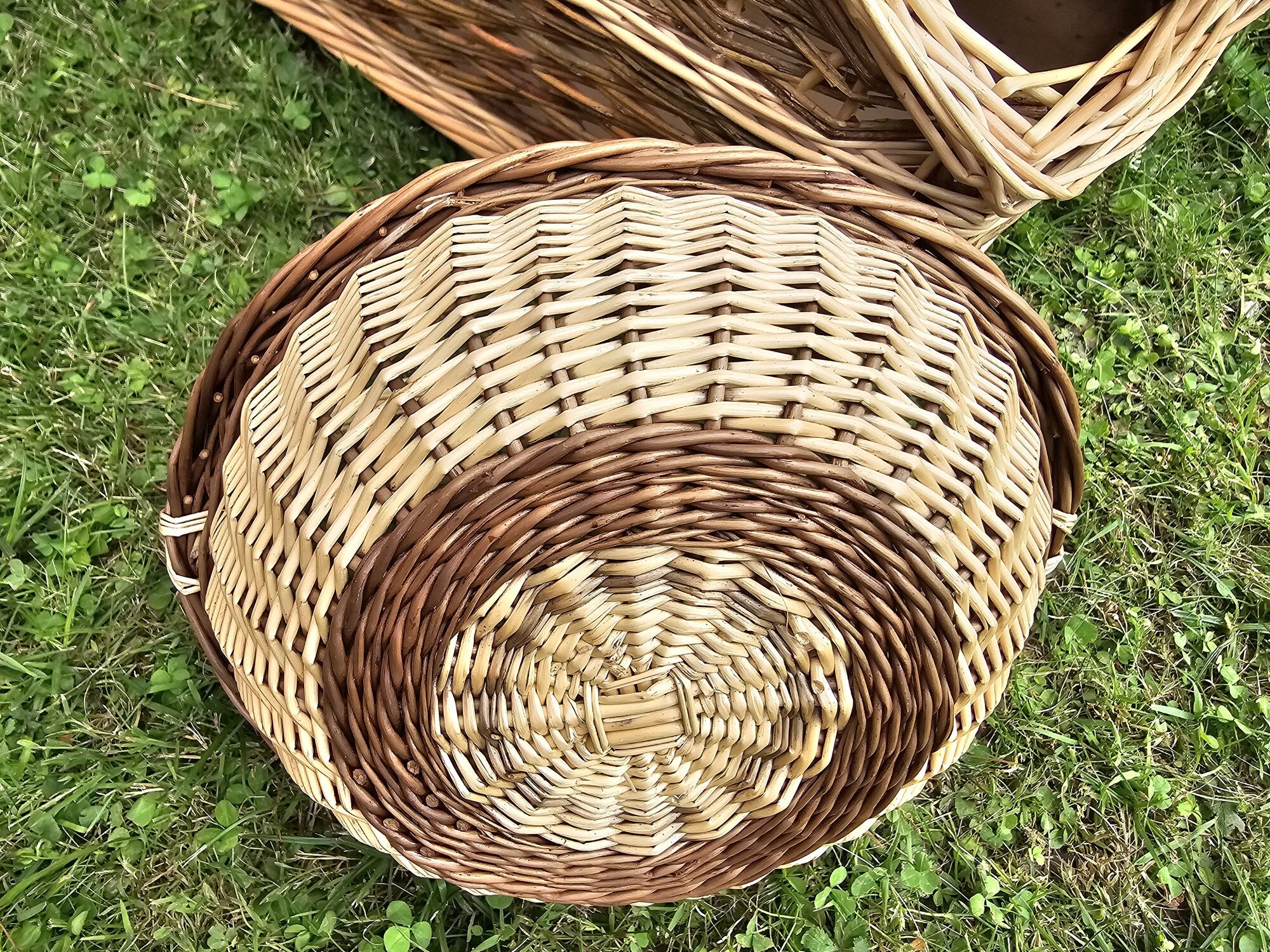 Pintinė 024b
