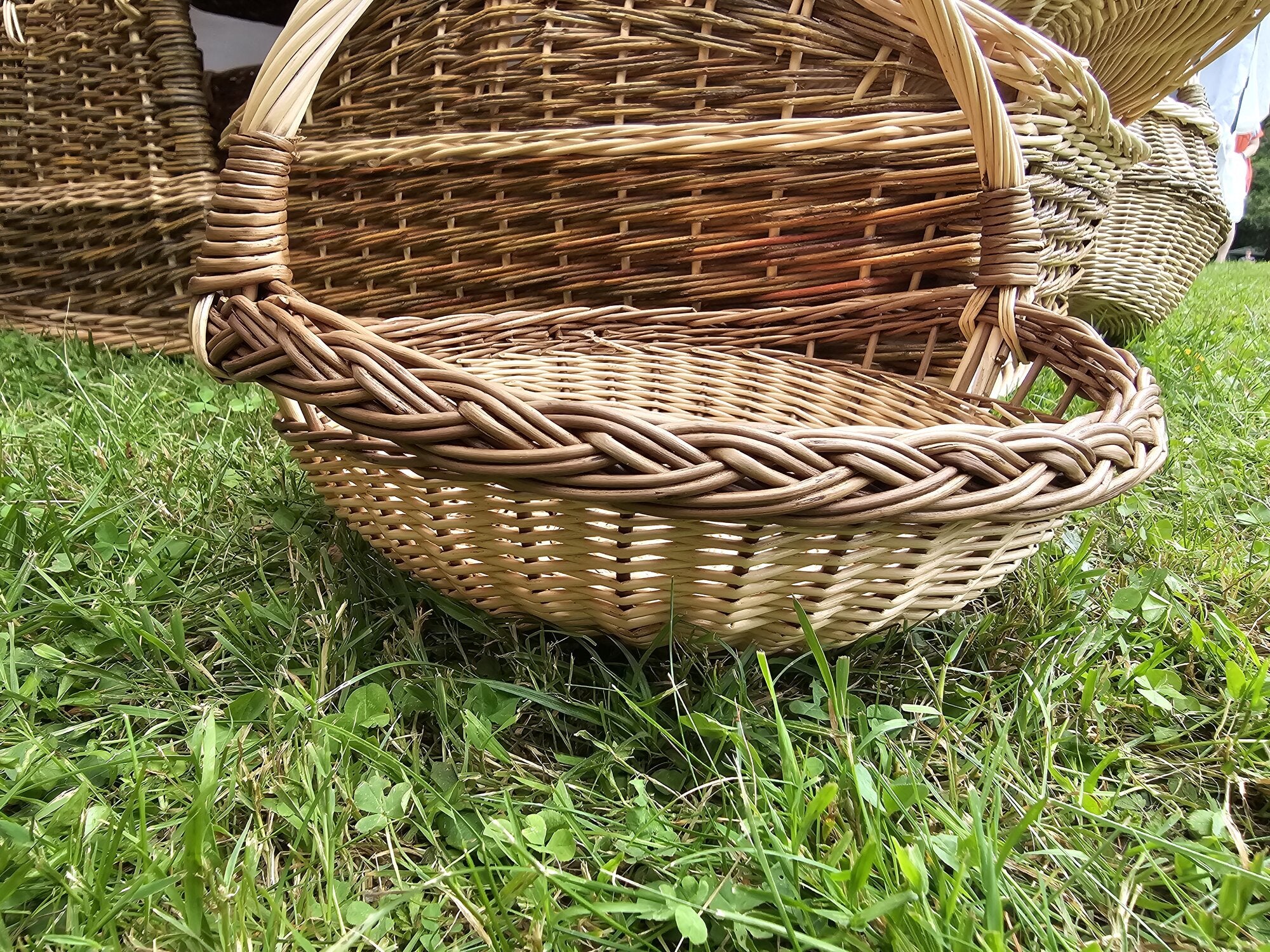 Pintinė 024b