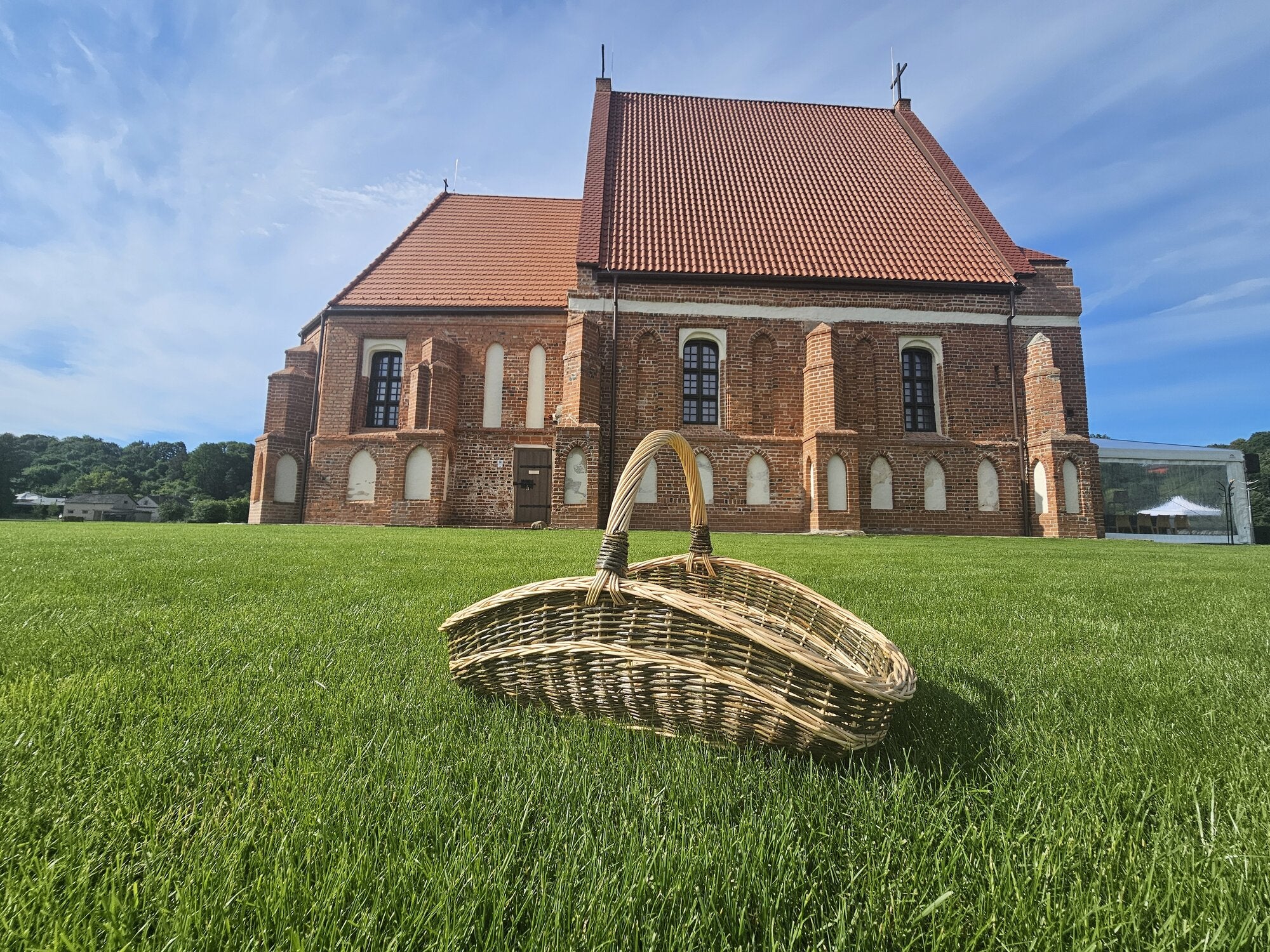 Didelė pintinė 027b