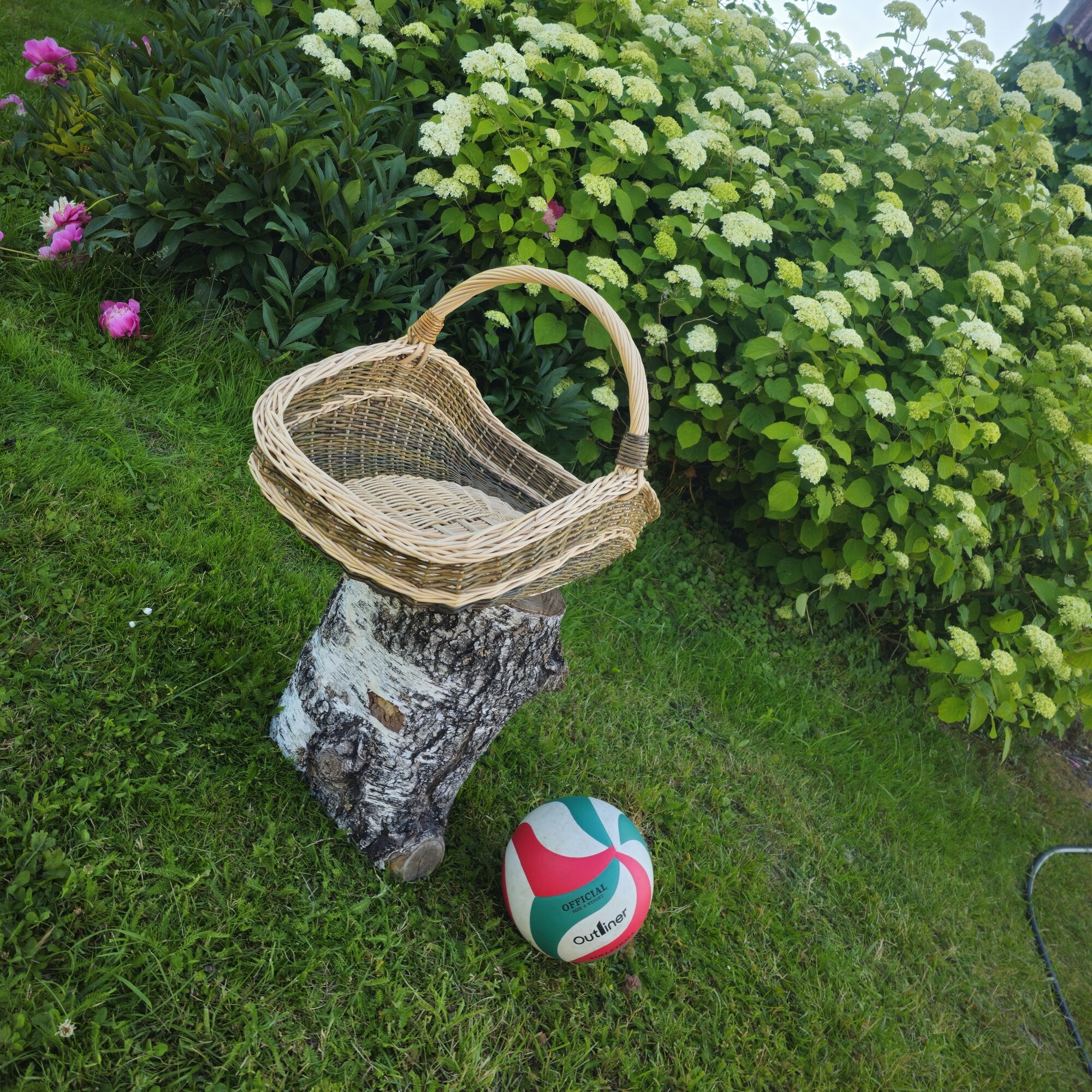 Didelė pintinė 027b