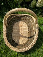 Pintinė 032b