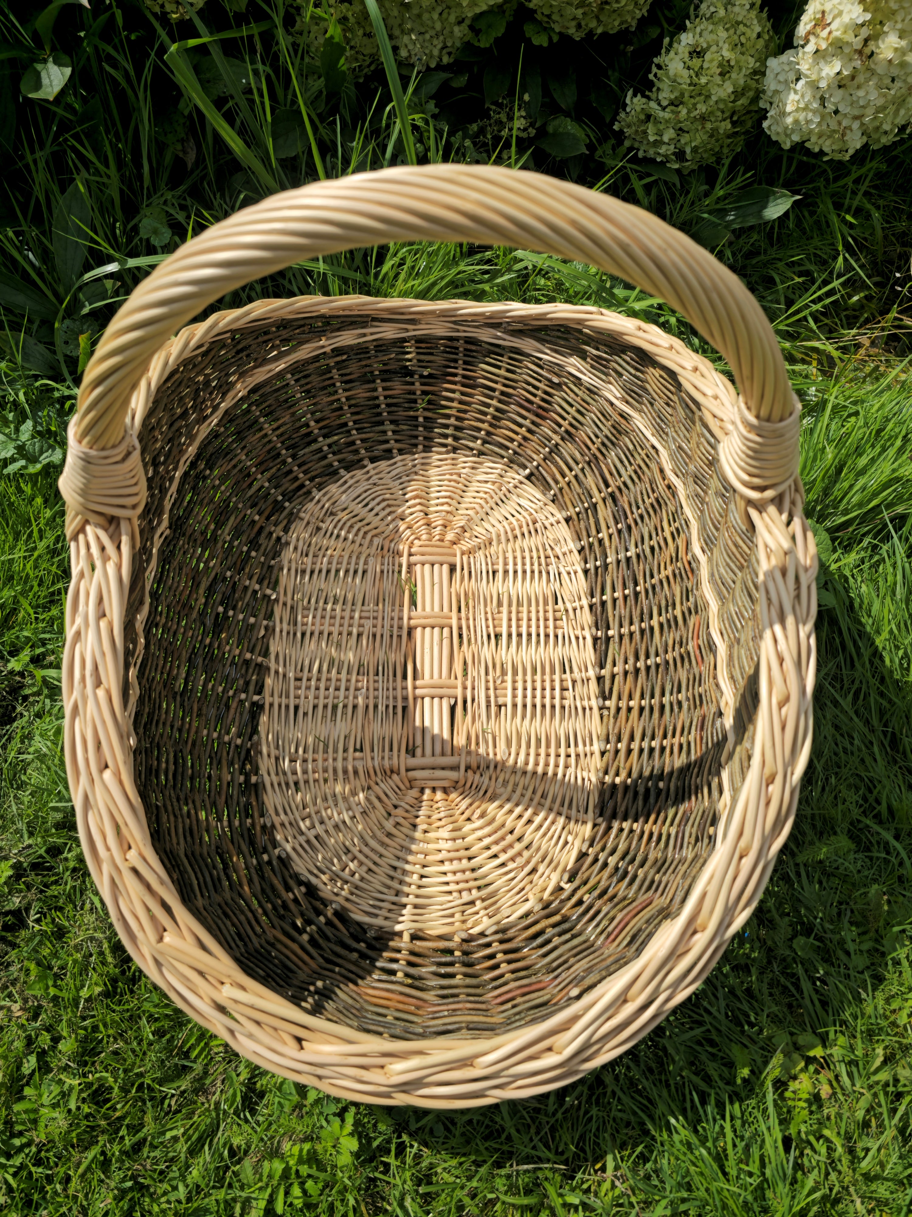 Pintinė 032b