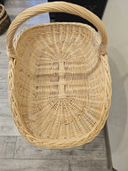 Didelis krepšys 027b-3