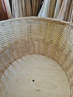 Display Basket 001r