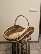 Didelė pintinė 027b