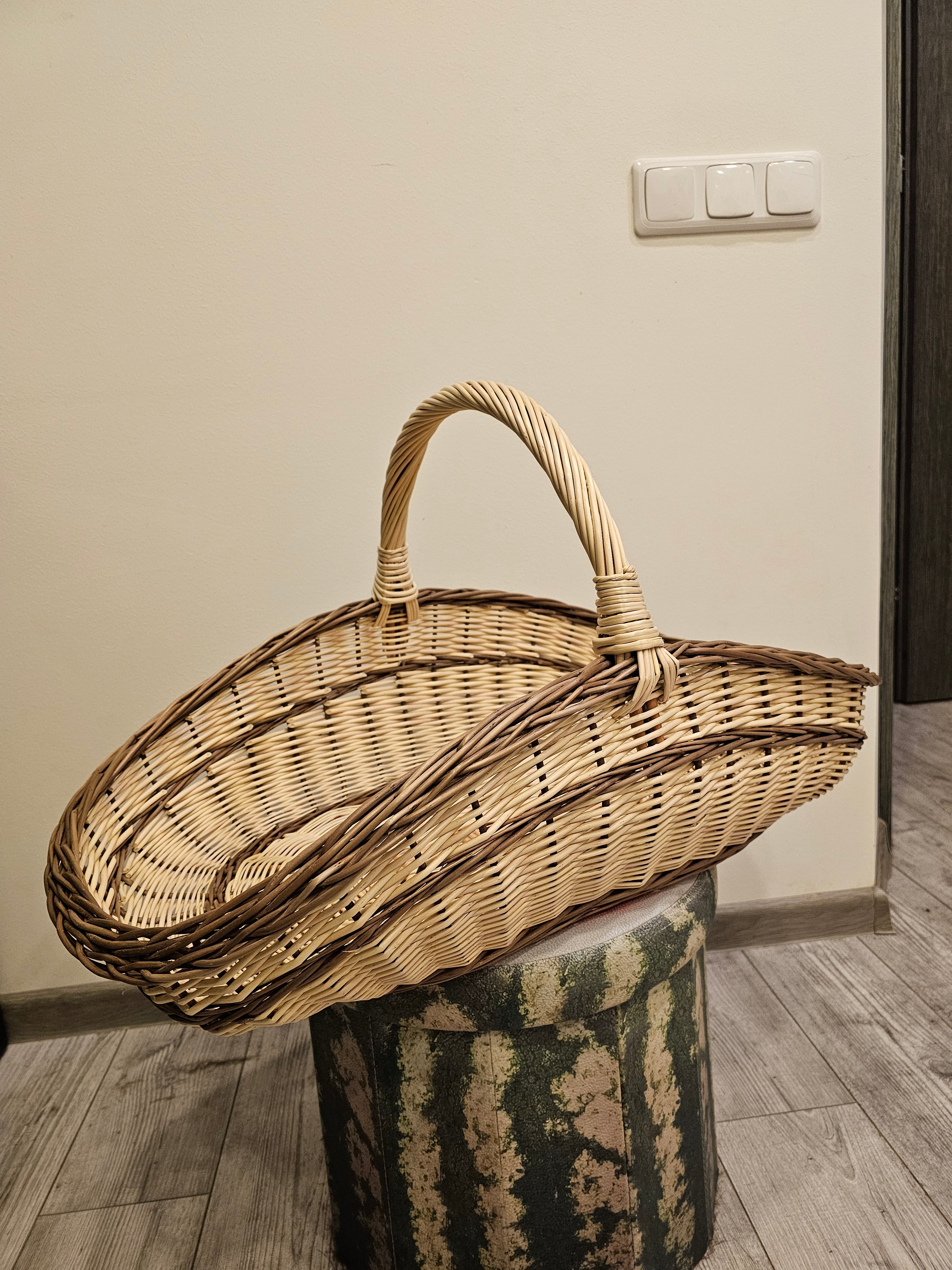 Didelė pintinė 027b