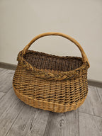 Pintinė 015r
