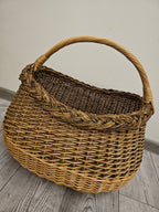 Pintinė 015r