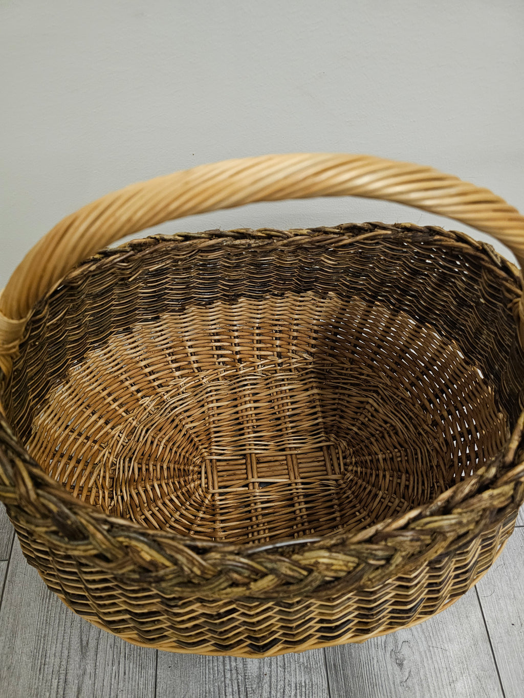 Pintinė 015r