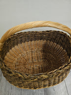 Pintinė 015r