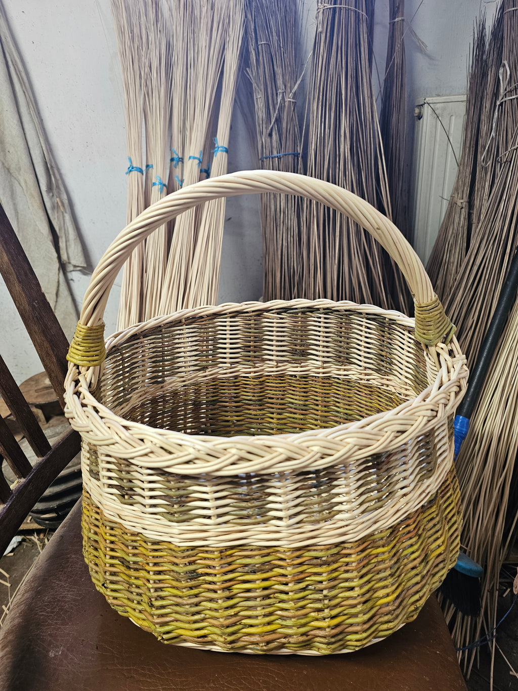 Pintinė 046b