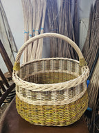 Pintinė 046b