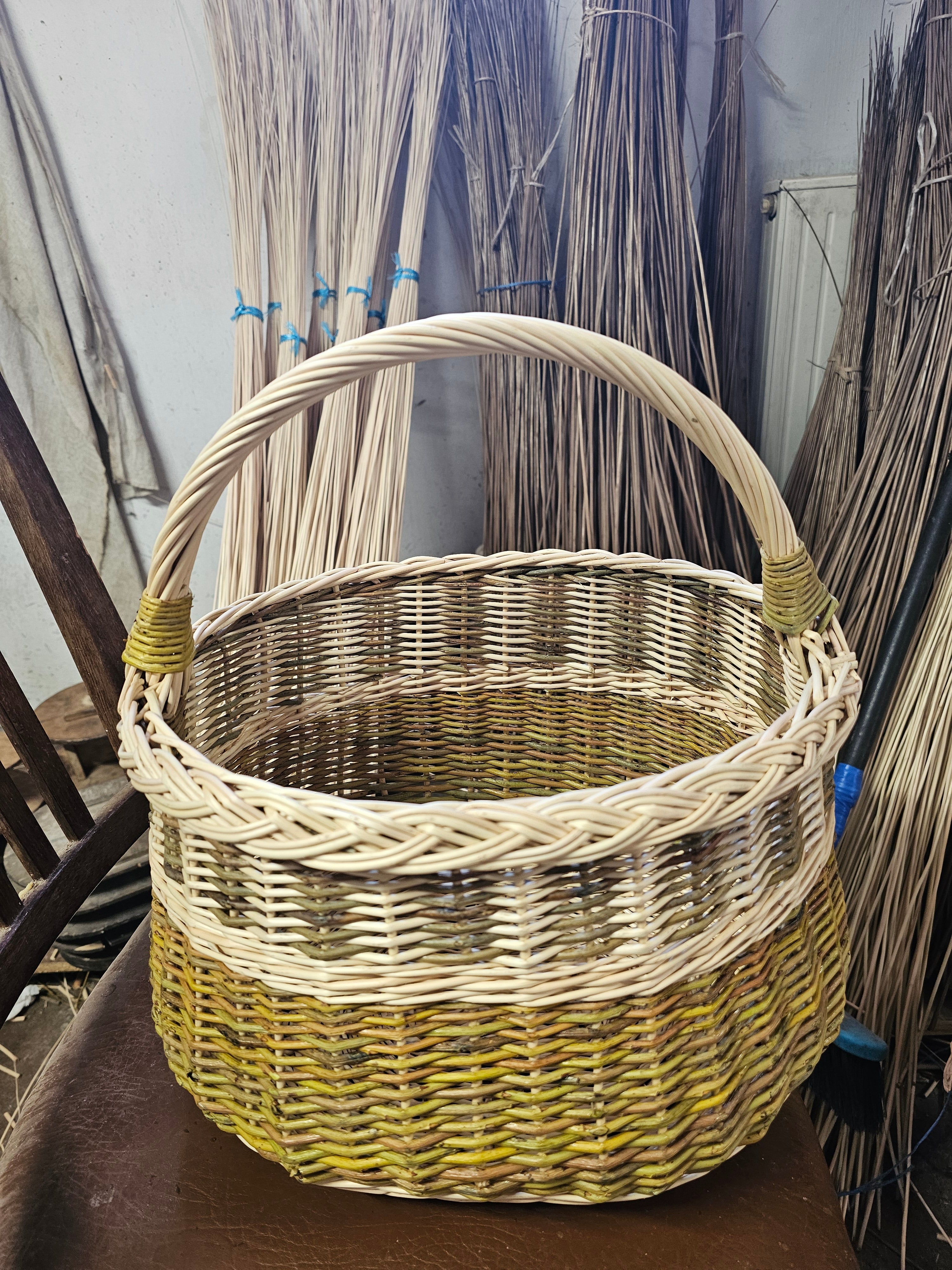 Pintinė 046b