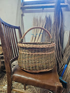 Pintinė 046b