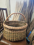Pintinė 046b