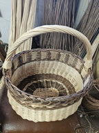 Pintinė 046b
