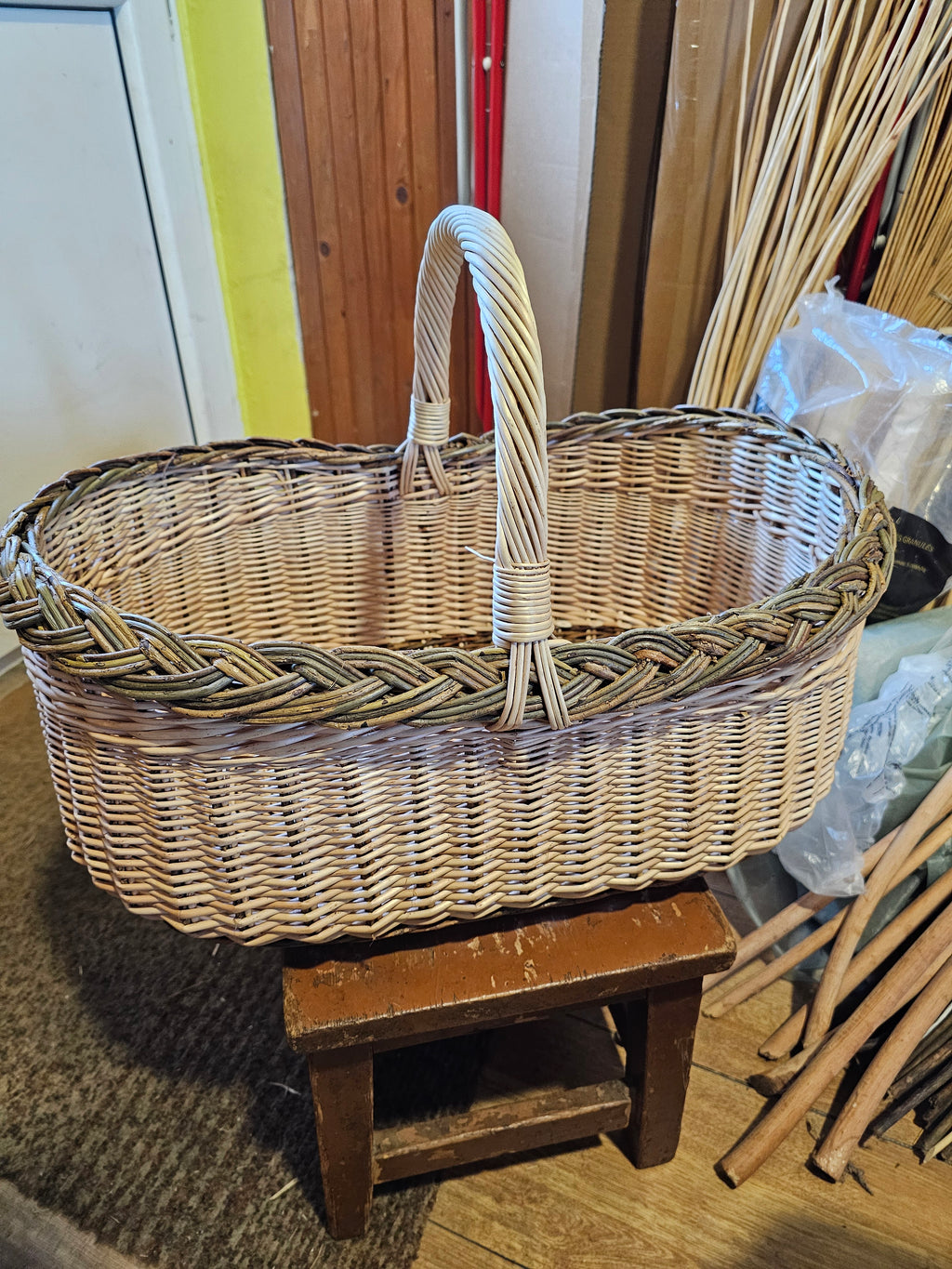 Pintinė 014r