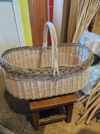 Pintinė 014r