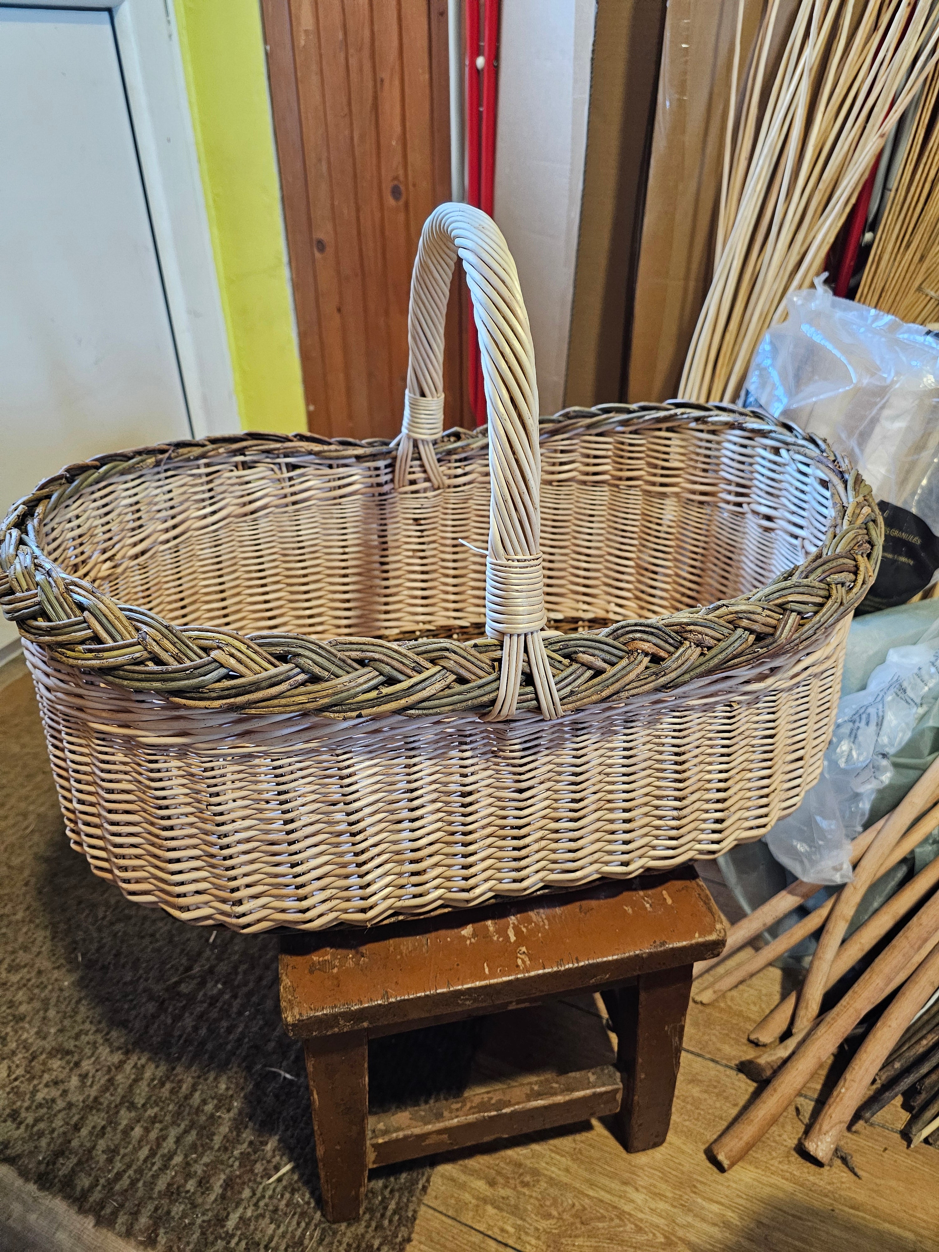 Pintinė 014r