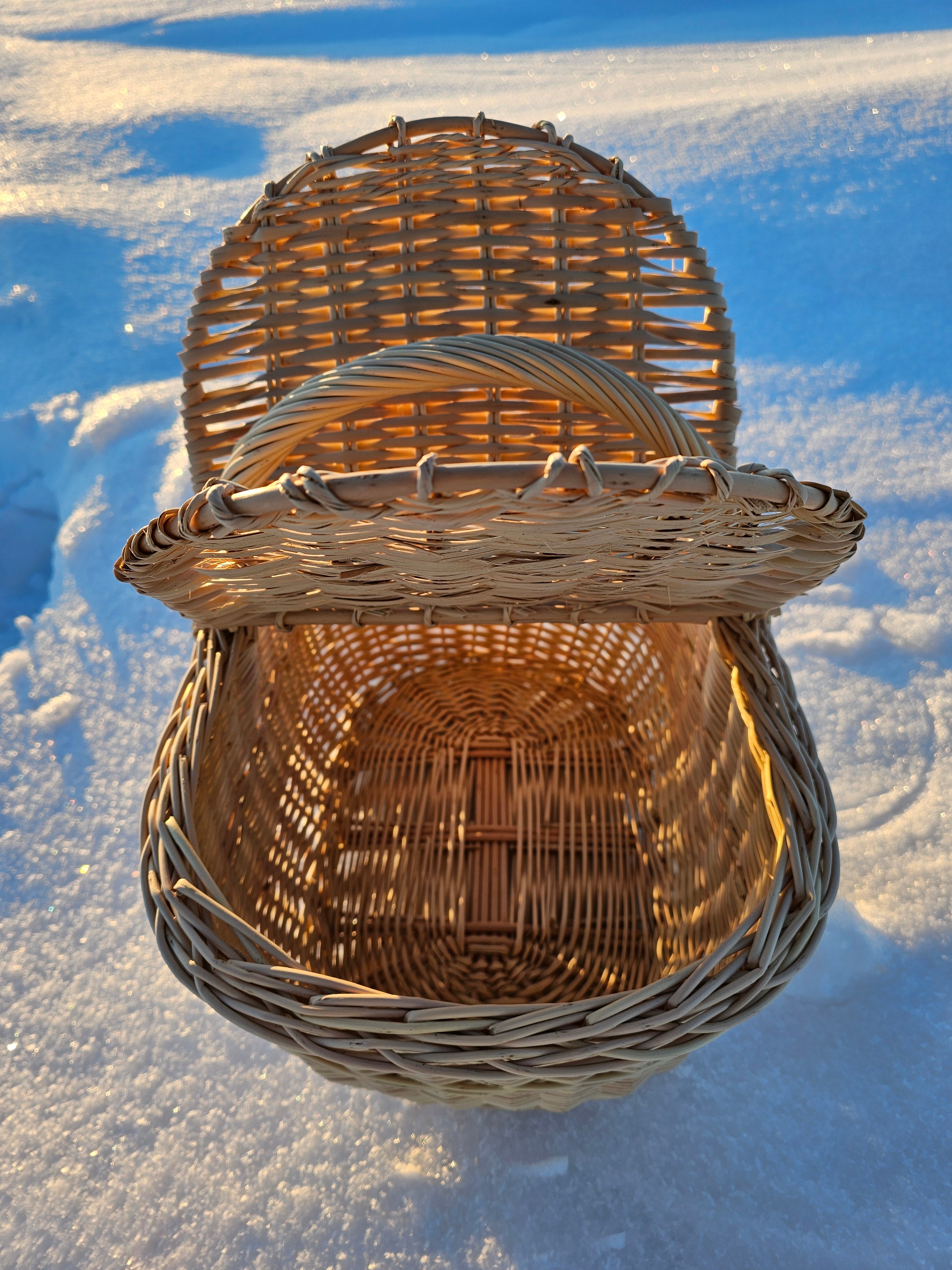 Pikniko pintinė 022b