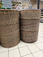 Display Basket 001r