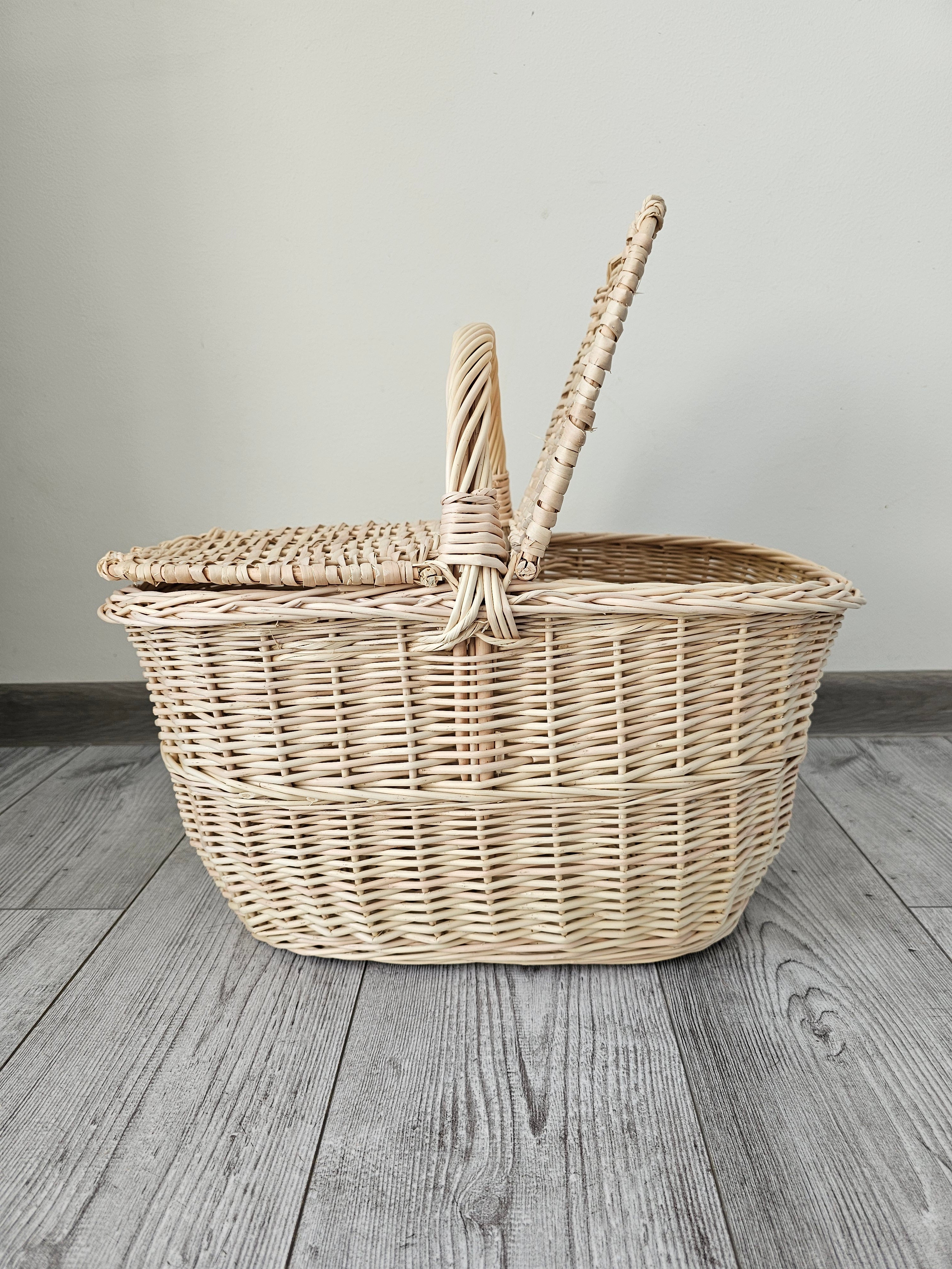 Pikniko pintinė 022b