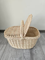Pikniko pintinė 022b