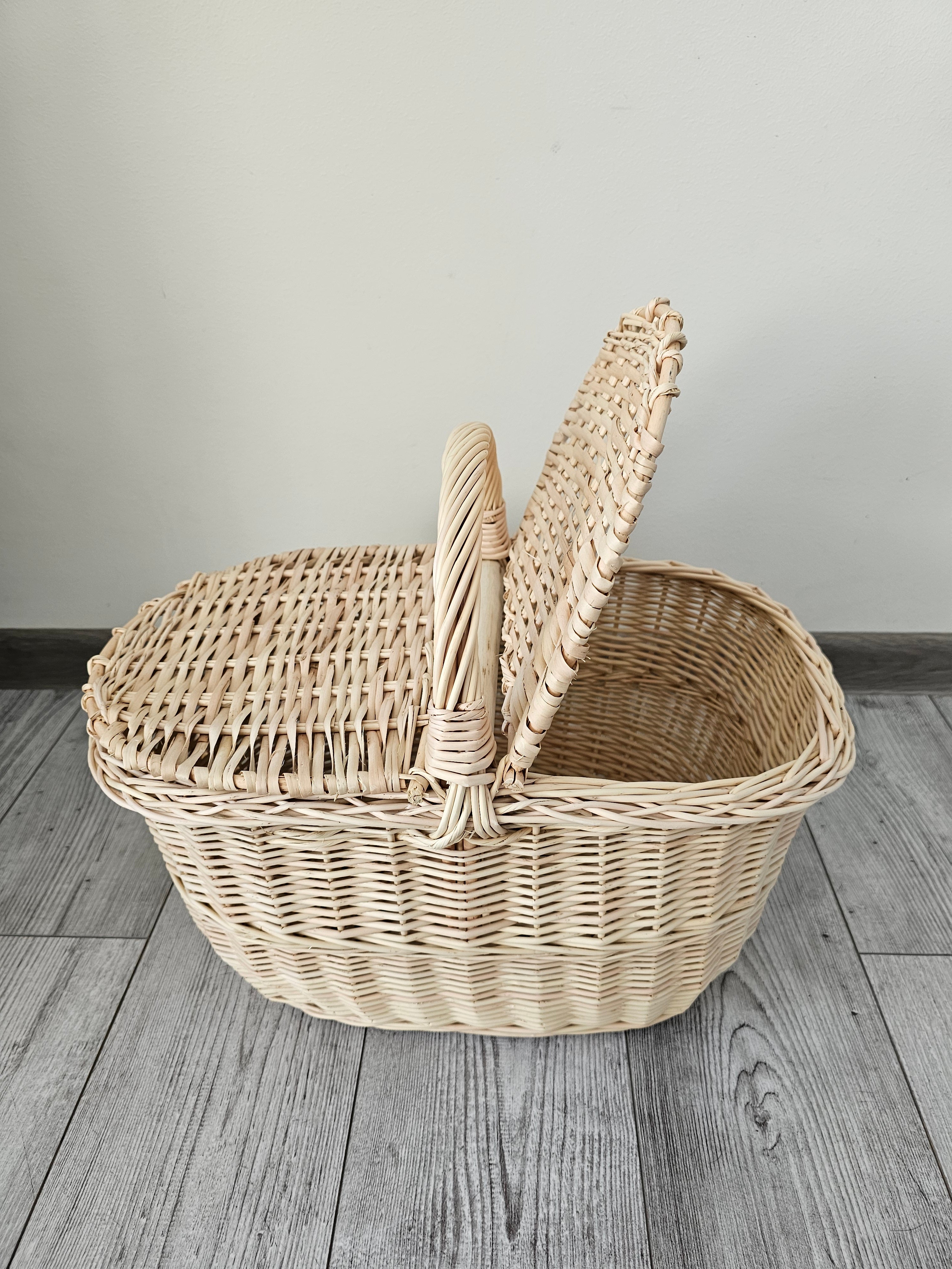 Pikniko pintinė 022b