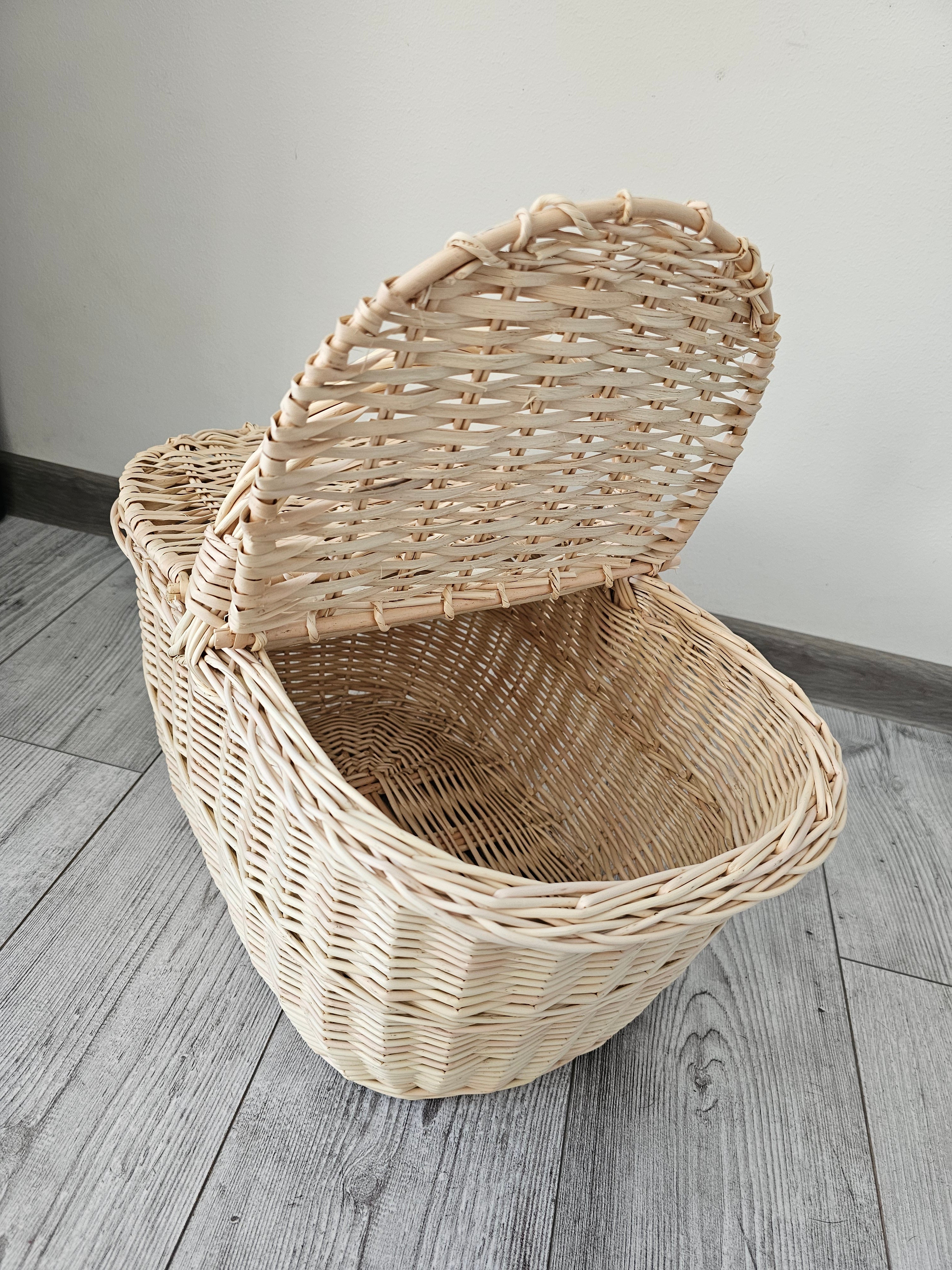 Pikniko pintinė 022b
