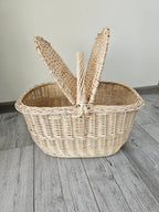 Pikniko pintinė 022b