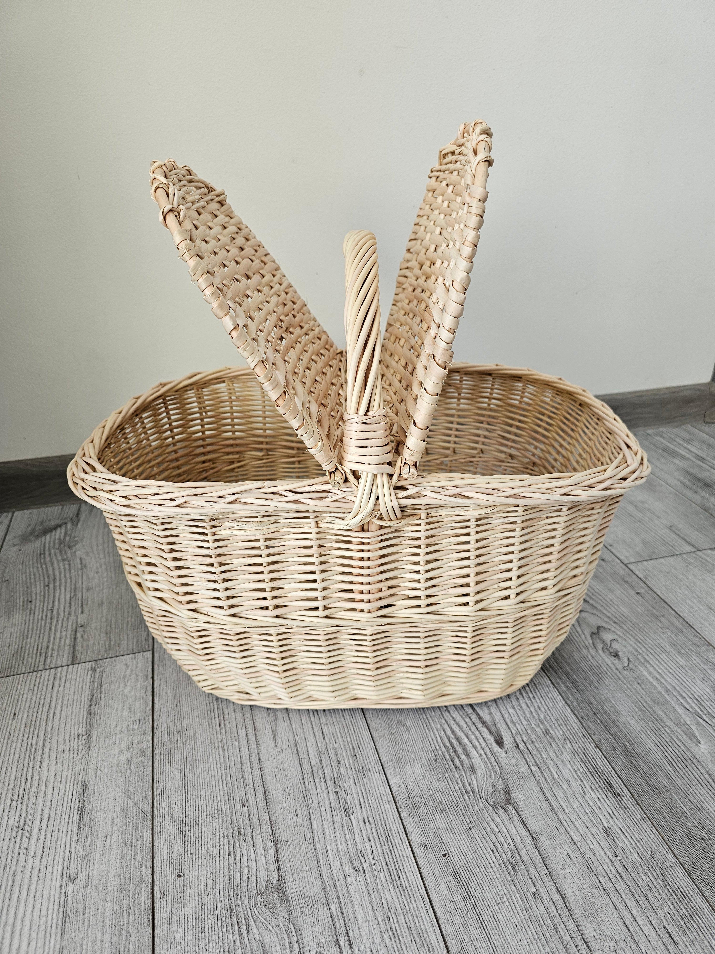 Pikniko pintinė 022b