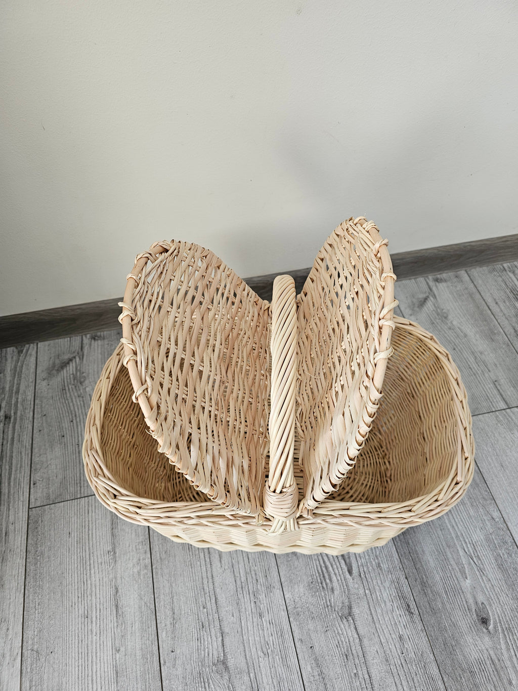 Pikniko pintinė 022b