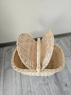Pikniko pintinė 022b