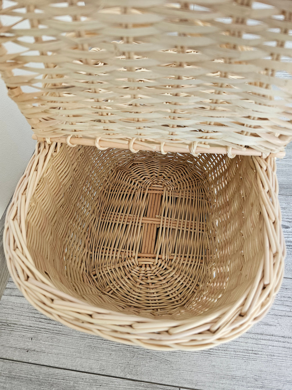 Pikniko pintinė 022b