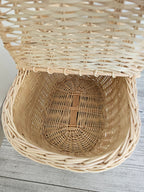 Pikniko pintinė 022b