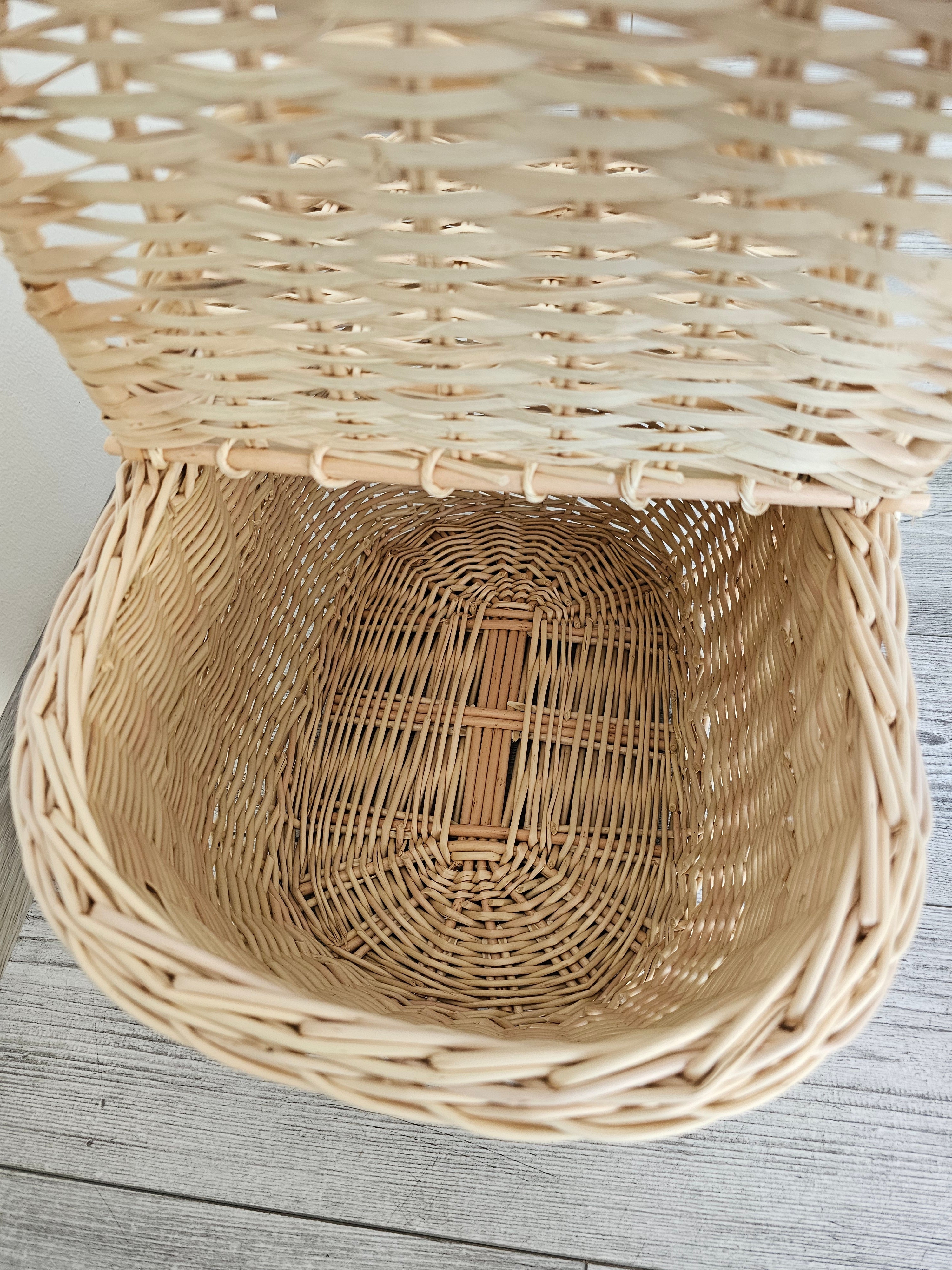 Pikniko pintinė 022b