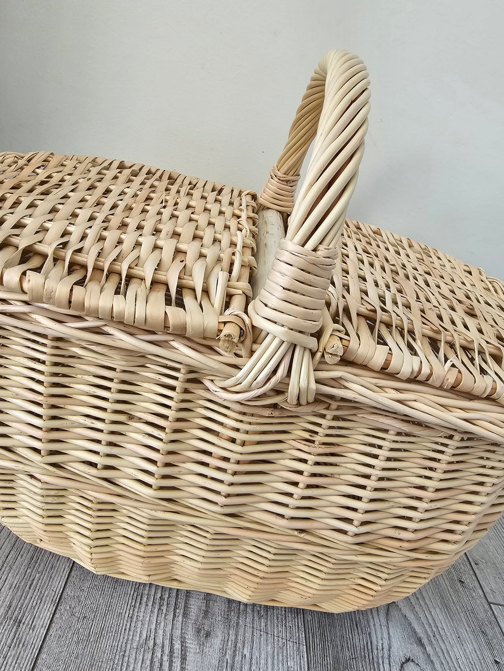 Pikniko pintinė 022b