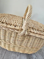 Pikniko pintinė 022b