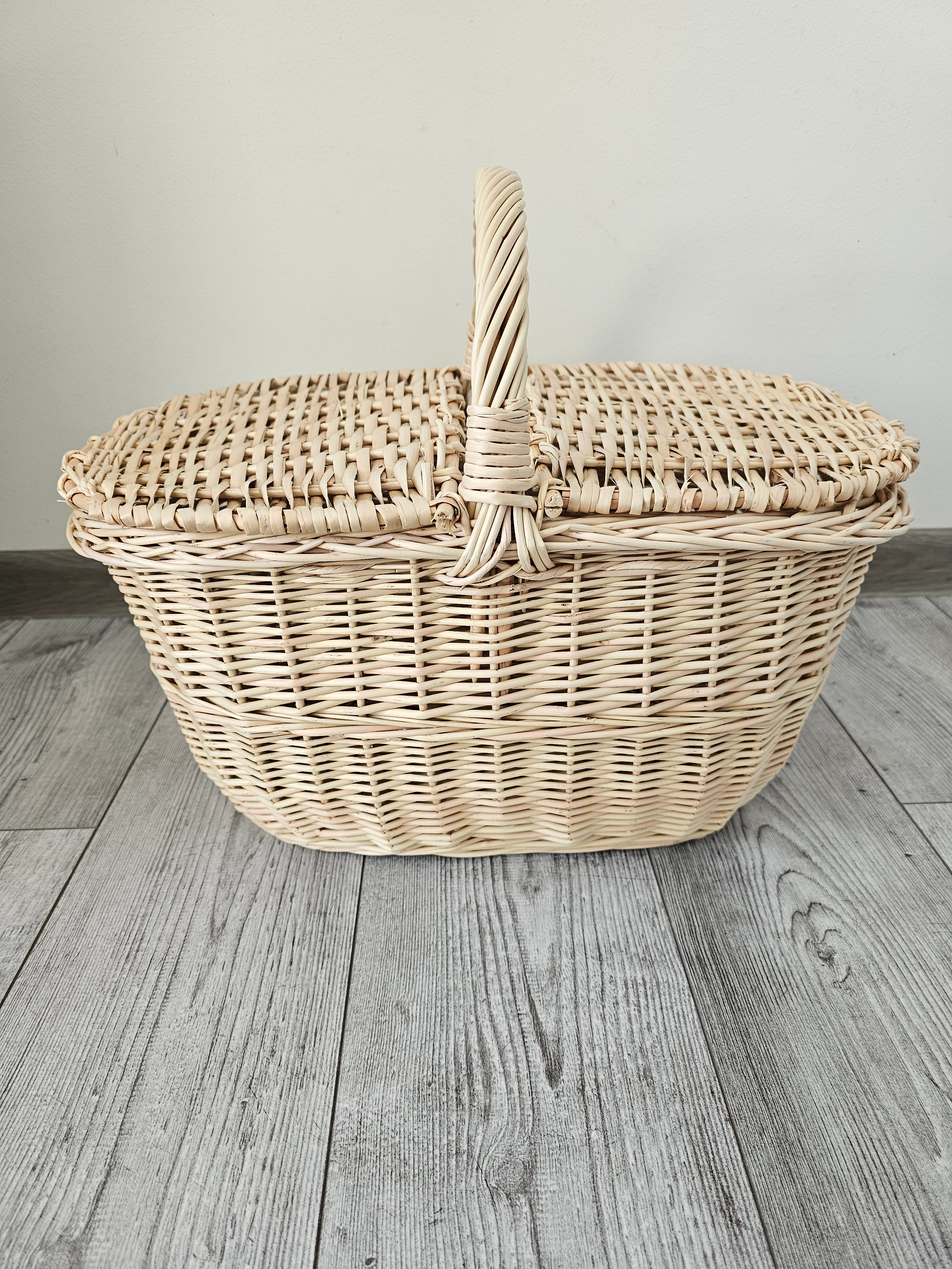 Pikniko pintinė 022b