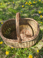 Didelė pintinė 047b