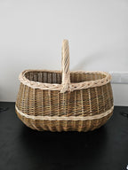 Didelė pintinė 047b