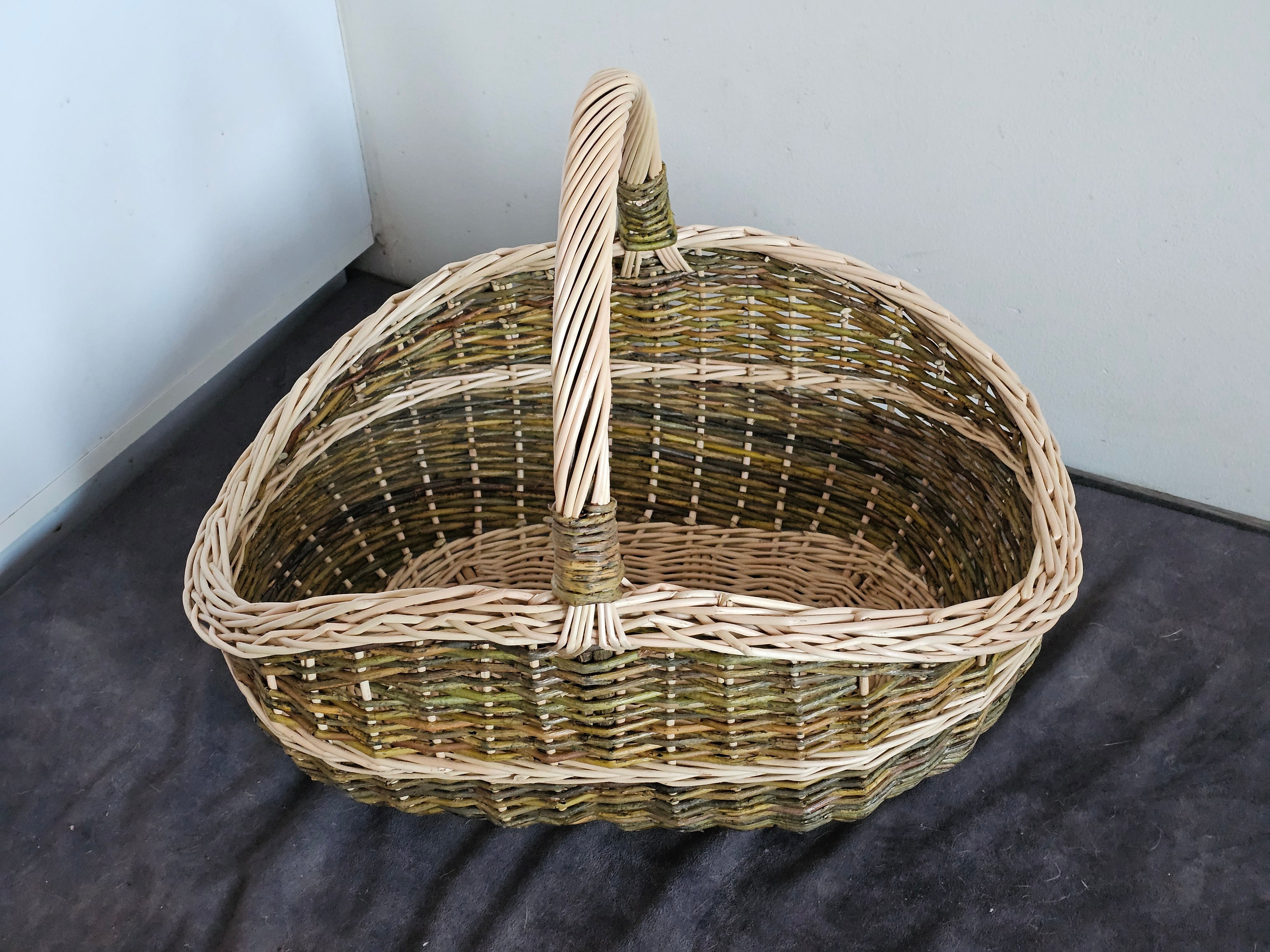 Pintinė 036b
