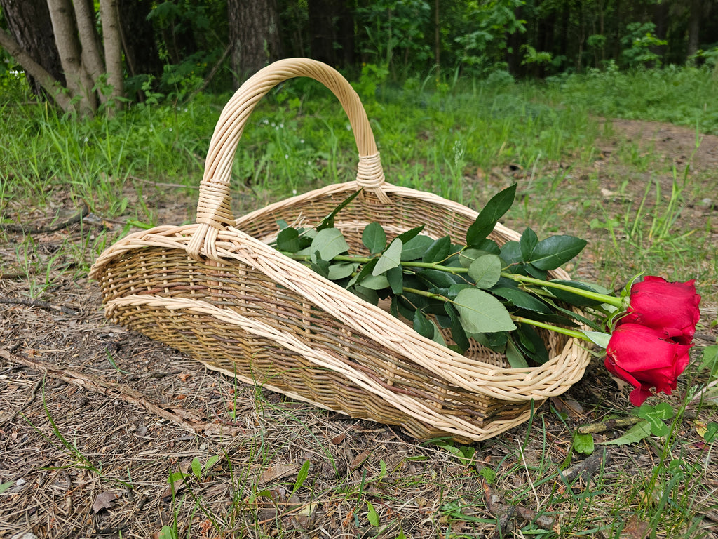 Didelė pintinė 027b