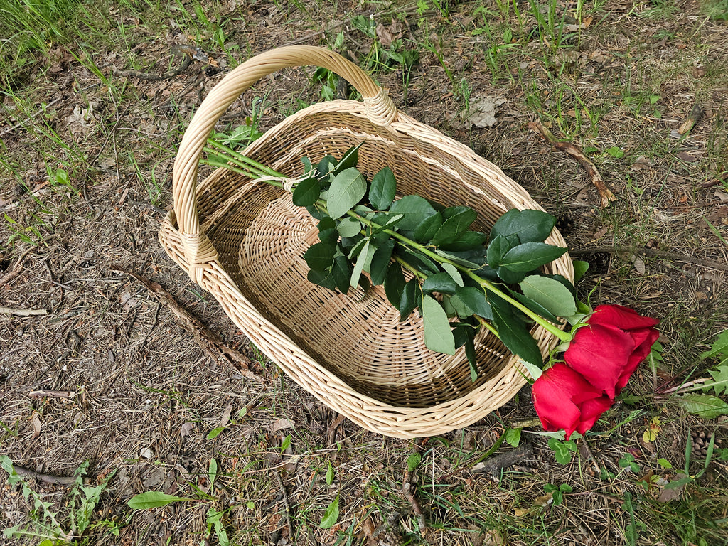 Didelė pintinė 027b